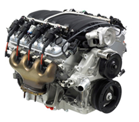 C0644 Engine